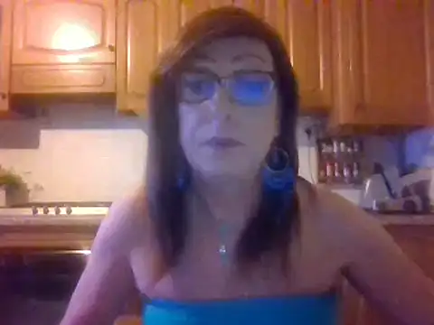 Tiabet online show from 12-05-25, 11:09