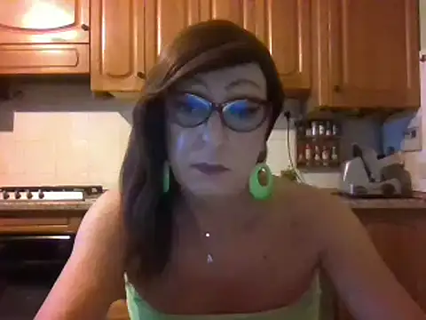 Tiabet online show from 02-04-26, 09:32