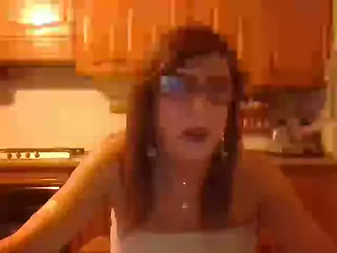 Tiabet online show from 11-15-25, 10:36