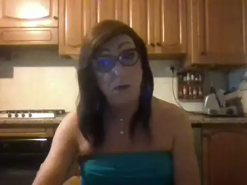 Tiabet online show from 02-24-26, 08:53