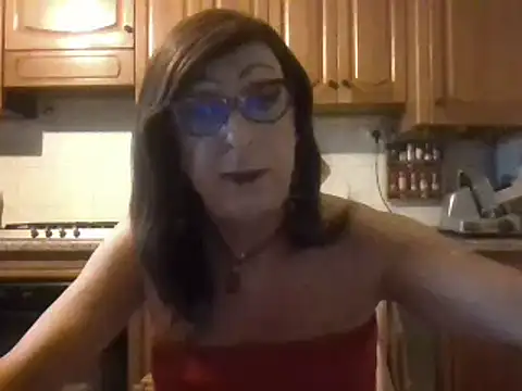 Tiabet online show from 03-12-26, 10:14