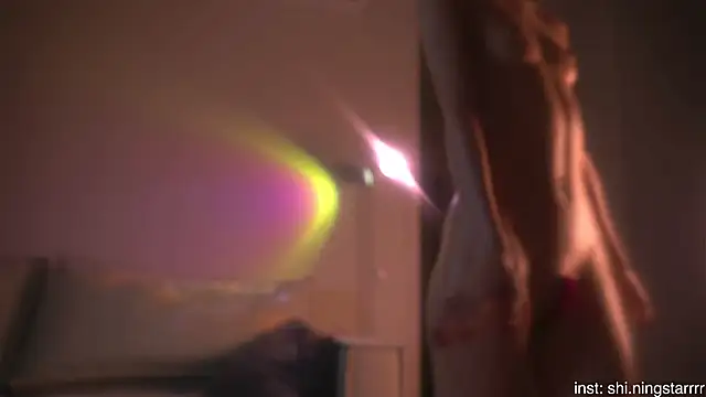 Snapshot of alittlestarrr chatting on 03-19-25, 02:16 alittlestarrr online show from 03-19-25, 02:16