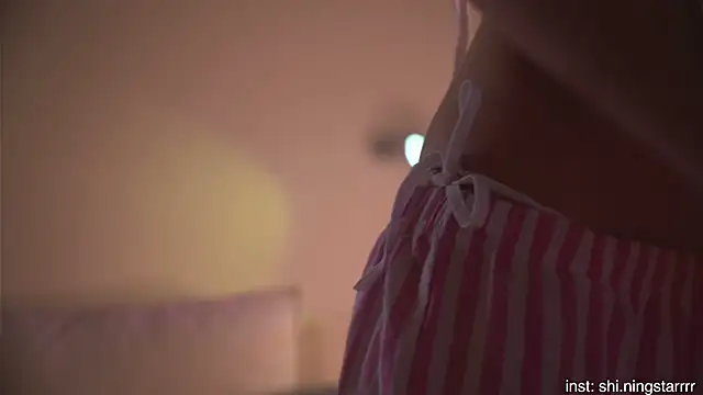 Snapshot of alittlestarrr chatting on 03-19-25, 09:37 alittlestarrr online show from 03-19-25, 09:37