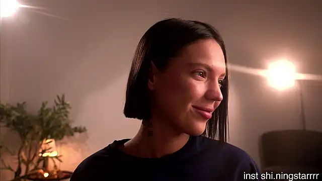 Snapshot of alittlestarrr chatting on 02-13-26, 06:52 alittlestarrr online show from 02-13-26, 06:52