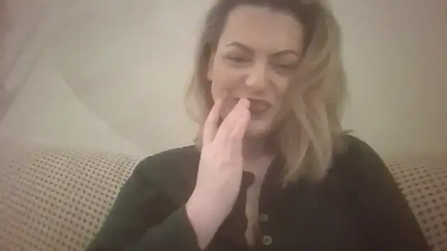 Gigi-Honey online show from 01-31-26, 10:08