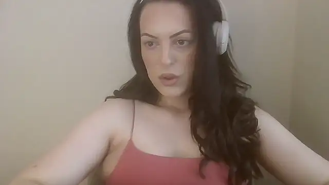 Gigi-Honey online show from 06-20-26, 10:42