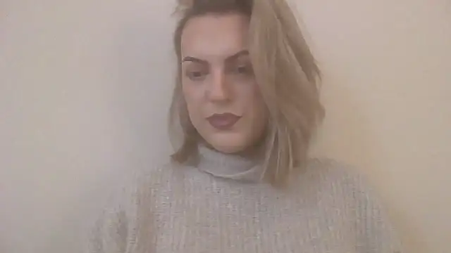 Gigi-Honey online show from 02-16-26, 02:05