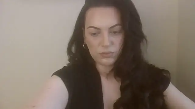 Gigi-Honey online show from 06-17-26, 11:09