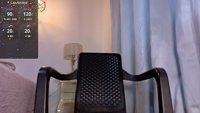 1Tommy9 online show from 03-12-25, 09:03