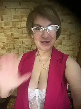 Prolisok473 online show from 11-10-25, 07:46