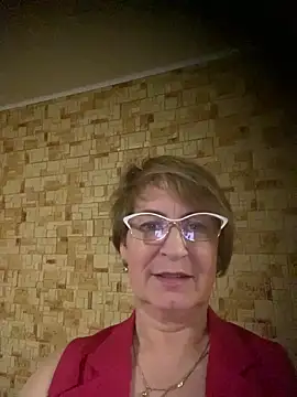 Prolisok473 online show from 10-10-25, 01:56