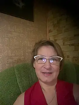 Prolisok473 online show from 10-20-25, 07:09