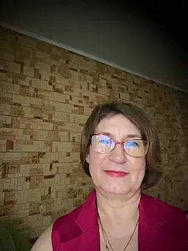 Prolisok473 online show from 04-02-26, 12:12