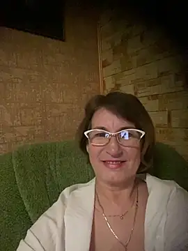 Snapshot of Prolisok473 chatting on 06-15-26, 03:55 Prolisok473 online show from 06-15-26, 03:55