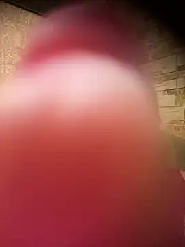 Prolisok473 online show from 01-10-26, 02:12