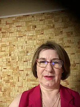 Prolisok473 online show from 03-27-26, 08:26