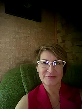 Prolisok473 online show from 09-27-25, 07:25