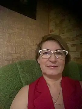 Prolisok473 online show from 10-21-25, 07:52