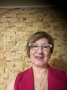 Prolisok473 online show from 10-31-25, 08:44