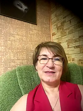 Prolisok473 online show from 12-04-25, 07:40