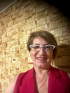 Prolisok473 online show from 10-03-25, 08:43