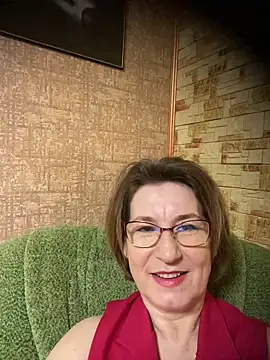 Prolisok473 online show from 03-26-26, 08:01