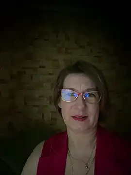 Prolisok473 online show from 03-31-26, 07:43