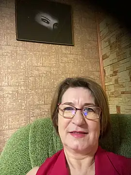 Prolisok473 online show from 03-19-26, 07:30