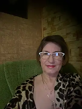 Snapshot of Prolisok473 chatting on 07-06-26, 02:40 Prolisok473 online show from 07-06-26, 02:40