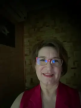 Prolisok473 online show from 02-09-26, 06:55