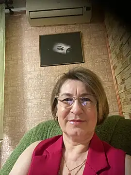 Prolisok473 online show from 03-12-26, 08:18