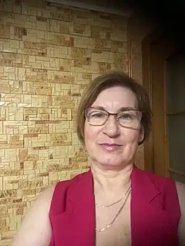 Prolisok473 online show from 11-22-25, 08:18