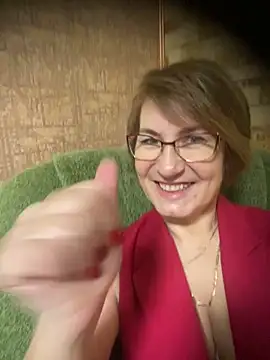 Prolisok473 online show from 12-18-25, 09:36