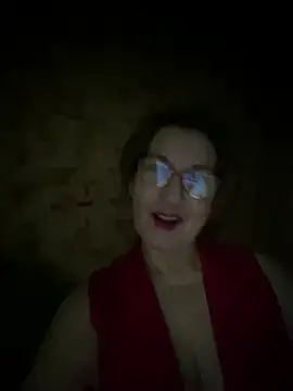 Prolisok473 online show from 02-18-26, 08:22