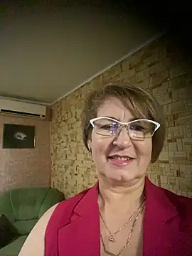 Prolisok473 online show from 10-02-25, 12:30