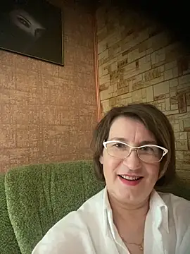 Snapshot of Prolisok473 chatting on 05-12-26, 06:32 Prolisok473 online show from 05-12-26, 06:32