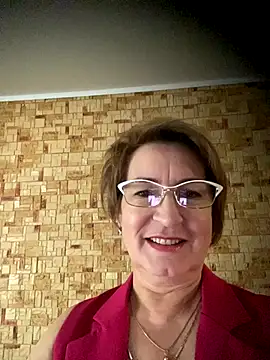 Prolisok473 online show from 09-23-25, 06:20