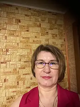 Prolisok473 online show from 03-20-26, 08:48