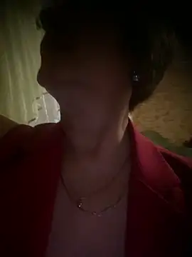 Prolisok473 online show from 10-08-25, 07:10