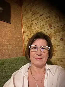 Snapshot of Prolisok473 chatting on 06-01-26, 02:12 Prolisok473 online show from 06-01-26, 02:12
