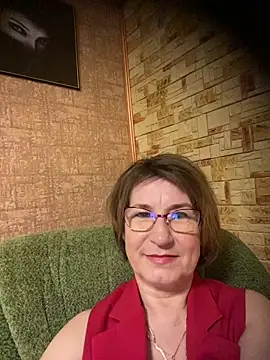 Prolisok473 online show from 04-03-26, 08:21