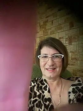 Snapshot of Prolisok473 chatting on 06-28-26, 07:03 Prolisok473 online show from 06-28-26, 07:03