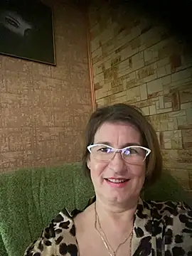 Snapshot of Prolisok473 chatting on 05-25-26, 06:45 Prolisok473 online show from 05-25-26, 06:45