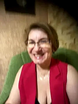 Prolisok473 online show from 12-15-25, 08:25