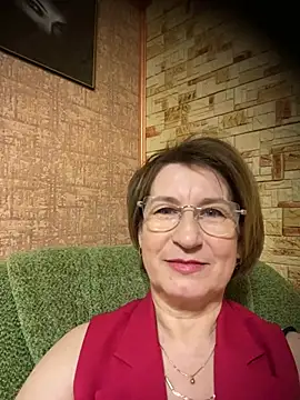 Prolisok473 online show from 03-14-26, 07:25