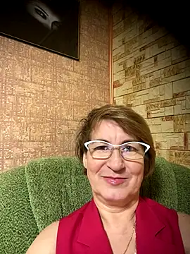 Prolisok473 online show from 10-25-25, 09:30