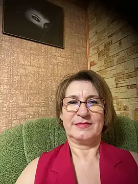 Prolisok473 online show from 02-25-26, 08:25