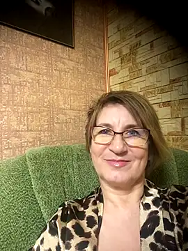 Prolisok473 online show from 01-07-26, 06:13