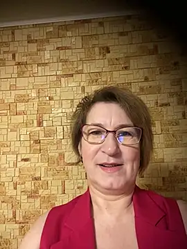 Prolisok473 online show from 02-05-26, 07:15