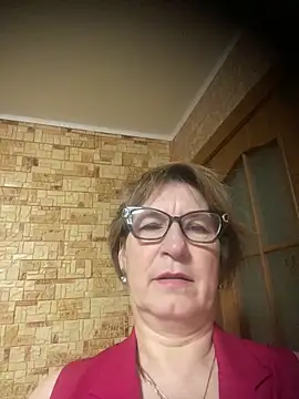 Prolisok473 online show from 12-02-25, 06:59